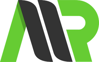 Airopes