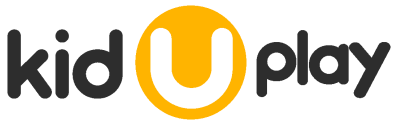 Kiduplay
